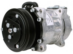 PowerMax 7010296 kompresorius, oro kondicionierius 
 Oro kondicionavimas -> Kompresorius/dalys
6453N3