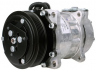 PowerMax 7010296 kompresorius, oro kondicionierius 
 Oro kondicionavimas -> Kompresorius/dalys
6453N3