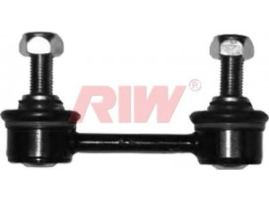 RIW MZ4001 šarnyro stabilizatorius 
 Ašies montavimas/vairavimo mechanizmas/ratai -> Stabilizatorius/fiksatoriai -> Savaime išsilyginanti atrama
EA01-28-170, EA01-28-170A, EA01-28-170B