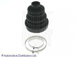 BLUE PRINT ADG08159 gofruotoji membrana, kardaninis velenas 
 Ratų pavara -> Gofruotoji membrana
96245292, 96489854