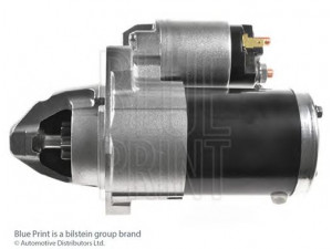 BLUE PRINT ADC412509C starteris 
 Elektros įranga -> Starterio sistema -> Starteris
1810A011, 1810A011, 1810A011