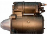 HELLA 8EA 737 609-001 starteris 
 Elektros įranga -> Starterio sistema -> Starteris
46432262, 46465475, 46763530, 46765839