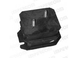ORIGINAL IMPERIUM 28427 variklio montavimas 
 Variklis -> Variklio montavimas -> Variklio montavimo rėmas
116760108202, 60522668
