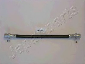 JAPANPARTS TF-4025 laikantysis rėmas, stabdžių žarnelė 
 Stabdžių sistema -> Stabdžių žarnelės
464-SH3-J34, 46430ST3E11
