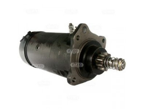 HC-Cargo 110450 starteris
2873106, 2873155
