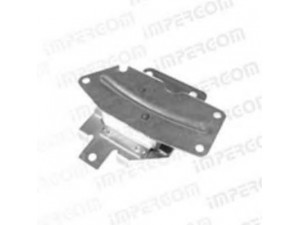 ORIGINAL IMPERIUM 29470/1 montavimas, neautomatinė transmisija 
 Transmisija -> Neautomatinė pavarų dėžė -> Ašies montavimas
7700692341, 7701349504