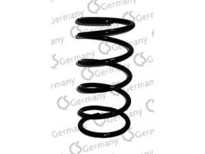 CS Germany 14.101.404 spyruoklė 
 Pakaba -> Spyruoklės