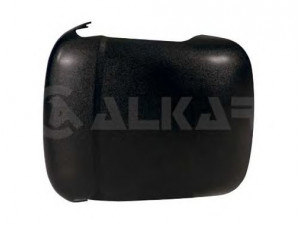 ALKAR 9401288 plataus kampo veidrodėlis 
 Kėbulas -> Langai/veidrodėliai -> Veidrodėlis
20841078