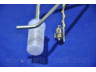 PARTS-MALL PDB-502 siuntimo blokas, degalų bakas
0K63A60960B, 0K63A60960C, K63A60960B