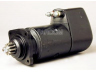 FARCOM 103518 starteris
5010217215, 420780, 422997, 465930