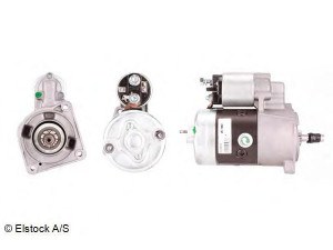 AINDE CGB-51082 starteris
026911023, 026911023X, 035911023LX