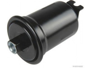 MAGNETI MARELLI 600000035320 kuro filtras
23300-19325