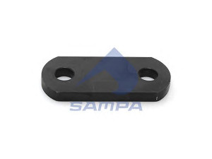 SAMPA 202.022 lingės ąsa
941 322 00 20, 9413220020, A 941 322 00 20