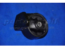 PARTS-MALL PXCMA-021D2 variklio montavimas
2193025400