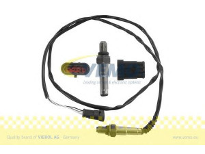 VEMO V24-76-0032 lambda jutiklis 
 Išmetimo sistema -> Jutiklis/zondas
46 750 248, 46 805 751