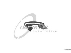 TRUCKTEC AUTOMOTIVE 02.42.276 vairo kolonėlės jungiklis
202 540 2144