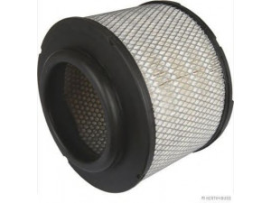 MAGNETI MARELLI 600000031660 oro filtras
WE01-13-Z40, WE01-13-Z409A, 17801-0C010