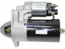 AD KÜHNER 254234 starteris 
 Elektros įranga -> Starterio sistema -> Starteris
4793493, 5033133AA, 5033133AB, 5033133AC