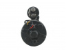 ARTEC 48213355 starteris
3218674R91, 3228192EX, 3228192R91