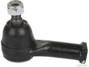 MAGNETI MARELLI 600000143550 skersinės vairo trauklės galas
8AU1-32-280, UC86-32-280, UH74-32-280