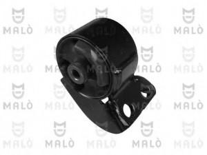 MAL? 52298 variklio montavimas 
 Variklis -> Variklio montavimas -> Variklio montavimo rėmas
21810FD060
