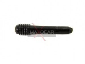 MAXGEAR 28-0160 užrakinimo mygtukas 
 Užrakinimo sistema -> Dalys
1H0837187A