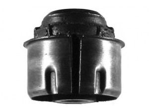 MOOG ME-SB-1194 valdymo svirties/išilginių svirčių įvorė 
 Ašies montavimas/vairavimo mechanizmas/ratai -> Valdymo svirtis/pasukamosios svirties sujungimas -> Montavimas/sutvirtinimas
2013334514