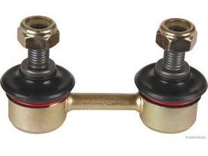 MAGNETI MARELLI 600000160100 šarnyro stabilizatorius
48820-33010, 48820-33010