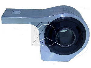 SIDEM 853629 valdymo svirties/išilginių svirčių įvorė 
 Ašies montavimas/vairavimo mechanizmas/ratai -> Valdymo svirtis/pasukamosios svirties sujungimas -> Montavimas/sutvirtinimas
3523 83, 3523 83