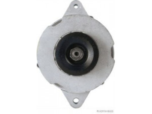 MAGNETI MARELLI 600000164460 kintamosios srovės generatorius
27060-43020, 27060-43030