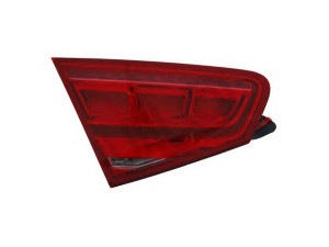 ULO 1083007 kombinuotas galinis žibintas 
 Dviratė transporto priemonės -> Elektros įranga -> Kombinuotas galinis žibintas/dalys -> Kombinuotas galinis žibintas
4H0945093A