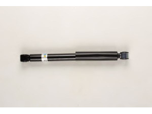 BILSTEIN 19-061078 amortizatorius
7M0 513 031 D, 7M0 513 031 F, 7M0 513 031 H