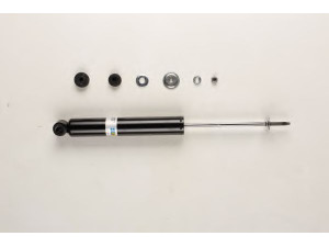 BILSTEIN 24-005371 amortizatorius
108 320 01 31, 108 326 01 00