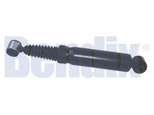 BENDIX 060063GB amortizatorius 
 Pakaba -> Amortizatorius