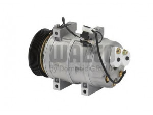 WAECO 8880100292 kompresorius, oro kondicionierius 
 Oro kondicionavimas -> Kompresorius/dalys
8601633, 8602287, 8602621, 9166103