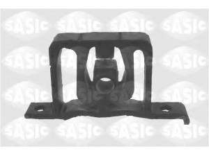 SASIC 9003002 atraminis buferis, triukšmo slopintuvas 
 Išmetimo sistema -> Surinkimo dalys -> Atskiros surinkimo dalys -> Guminė apsauga
1J0253144G, 1J0253144G, 1J0253144G