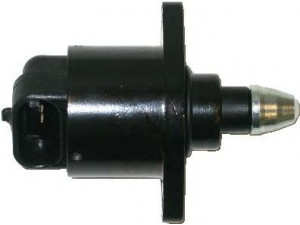 HOFFER 7514046 tuščiosios eigos valdymo vožtuvas, oro tiekimas 
 Kuro mišinio formavimas -> Mišinio sudarymas -> Laisvų sūkių kontrolė
0009942898, 0009943223, 0009949146
