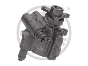 OPTIMAL HP-421 hidraulinis siurblys, vairo sistema 
 Vairavimas -> Vairo pavara/siurblys
7700 840 805 C