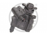 OPTIMAL HP-421 hidraulinis siurblys, vairo sistema 
 Vairavimas -> Vairo pavara/siurblys
7700 840 805 C