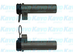 KAVO PARTS DTD-9007 vibracijos slopintuvas, paskirstymo diržas 
 Diržinė pavara -> Paskirstymo diržas/komplektas -> Vibracijos slopintuvas
1354050010, 1354050011, 1354050030