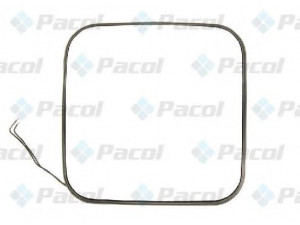 PACOL MER-MR-021 išorinis veidrodėlis
0018109216