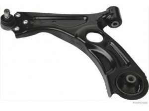 MAGNETI MARELLI 600000152230 vikšro valdymo svirtis
95017035
