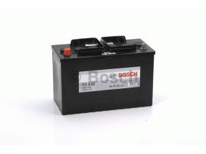 BOSCH 0 092 T30 360 starterio akumuliatorius; starterio akumuliatorius 
 Elektros įranga -> Akumuliatorius
Z16 1048, Z26 1048, 177 780 0