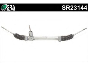 ERA Benelux SR23144 vairo pavara 
 Vairavimas -> Vairo pavara/siurblys
5900267, 5900273, 5900275, 5900323