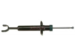 GABRIEL G51101 amortizatorius