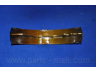 PARTS-MALL PLA-026 stabdžių trinkelių komplektas 
 Techninės priežiūros dalys -> Papildomas remontas
583054BA20, 583054BA20-BR