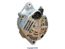 WAIglobal 14989R kintamosios srovės generatorius
31100PM5A01, 31100PM5A01RM, 31100PM8A01