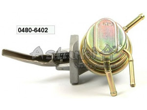 ASHUKI 0480-6402 kuro siurblys 
 Degalų tiekimo sistema -> Kuro siurblys/dalys -> Kuro siurblys
23100-11080, 23100-11081