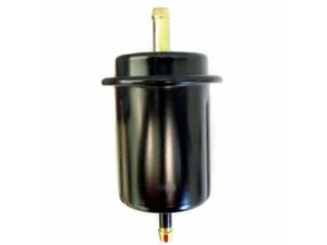 HOFFER 4189 kuro filtras
2330061060, 2330061080