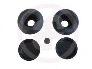 AUTOFREN SEINSA D3023 remonto komplektas, rato stabdžių cilindras
S-115-Z5